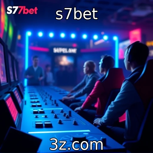 Mudanças nas preferências dos consumidores de jogos