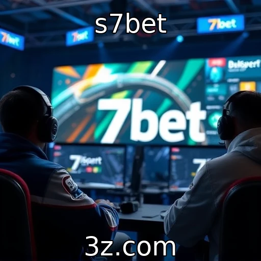 O crescimento dos eSports e seu futuro em 2025