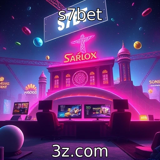 A evolução dos gráficos em jogos digitais