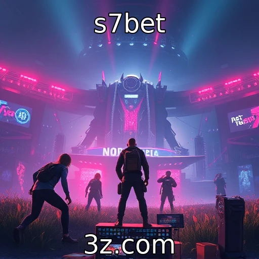 Futuro das narrativas interativas em jogos eletrônicos