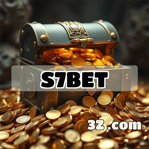 Entre no Mundo dos Games: S7bet Inova na Diversão