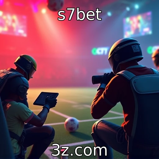 Crescimento do mercado de jogos em 2025