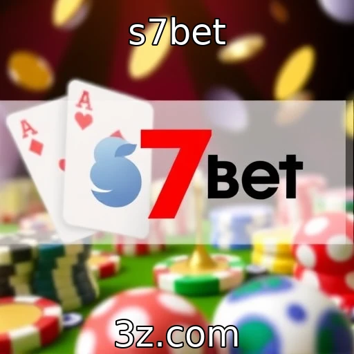 Desafios da indústria de jogos na regulamentação global