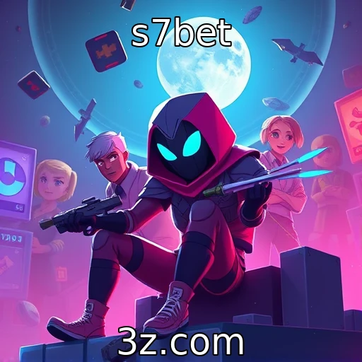 Jogos independentes ganham destaque nas plataformas digitais