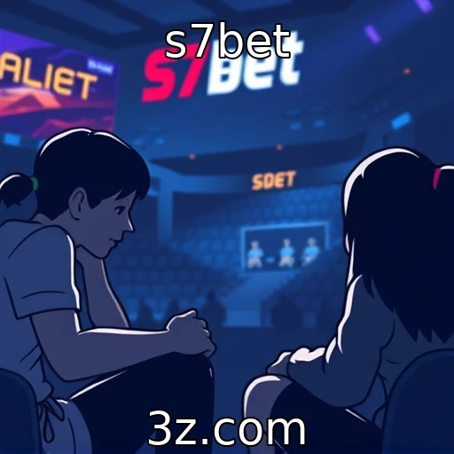 Desenvolvedores buscam inovações em narrativas interativas