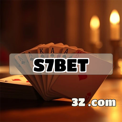 A Emoção do Live no s7bet: Apostas em Tempo Real