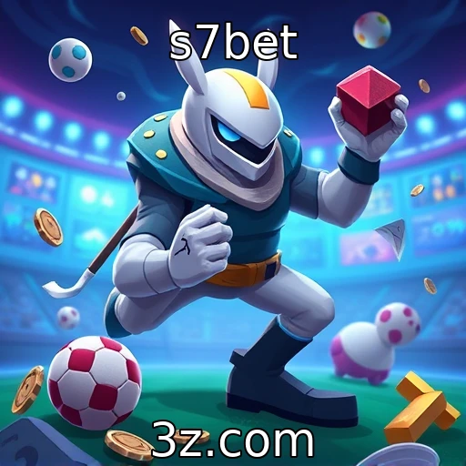 Novas políticas de monetização em jogos digitais