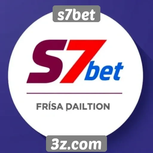 Métodos de pagamento aceitos no s7bet