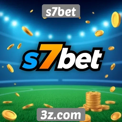 programa de fidelidade do s7bet atrai novos usuários