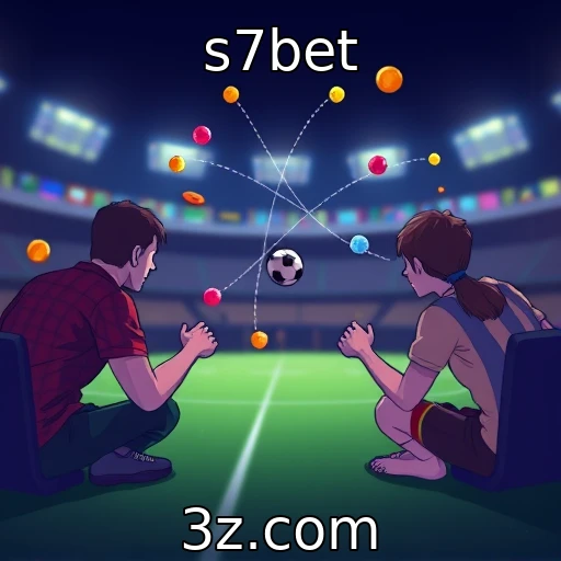 Conexões sociais em plataformas de jogos multiplayer